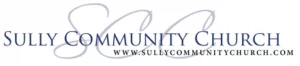 Sully Community Church